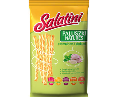Lizaki