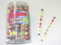 GUMA BLISTR FROGER 42SZTX10 szt