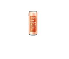 TYMBARK PO PROSTU JUICE SELTZER ANANAS I MANDARYNKA 12X 250ML