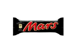 Baton Mars 40SZT