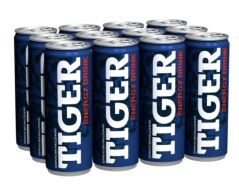 NAP.ENER.TIGER 0,25 L 12 SZT
