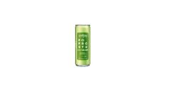 TYMBARK PO PROSTU JUICE SELTZER CYTRYNA I LIMONKA 12X 250ML