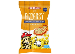 KULKI PIZZA BORAMEX 20G X 30SZT